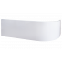 Панель к ванне Royal Bath Azur 150 RB614201P